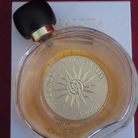 L'Instant Magic (Extrait) - Guerlain