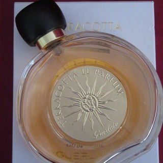 L'Instant Magic (Extrait) - Guerlain
