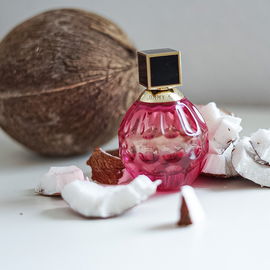 Good Girl Blush (Eau de Parfum) - Carolina Herrera