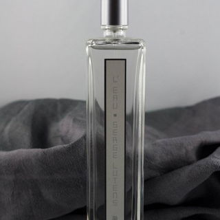 L'Eau Serge Lutens by Serge Lutens