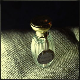 Ninfeo Mio - Goutal