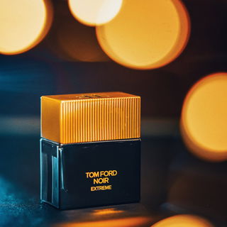 Noir Extreme (Eau de Parfum) - Tom Ford
