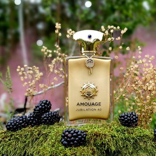 Voyage d'Hermès (Parfum) - Hermès