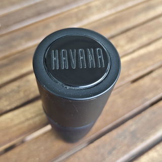 Havana Reserva by Aramis