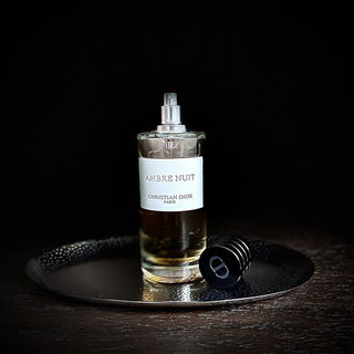Ambre Nuit (Eau de Parfum) by Dior
