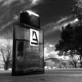 Azzaro pour Homme (Eau de Toilette) - Azzaro