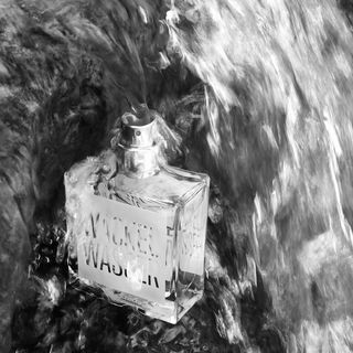 Wackelwasser Light - Wackelwasser