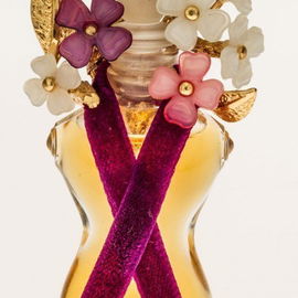 Shocking (Parfum) - Elsa Schiaparelli