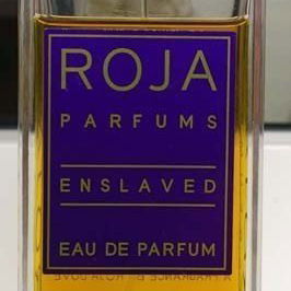 Enslaved (Eau de Parfum) - Roja Parfums