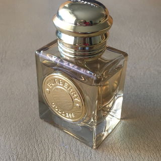 Goddess (Eau de Parfum) by Burberry