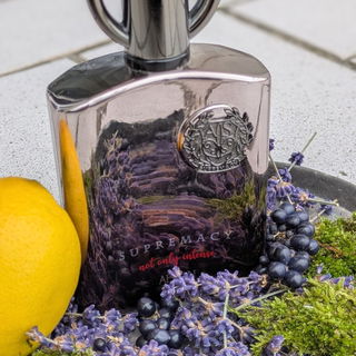 Porto Bello - Le Couvent