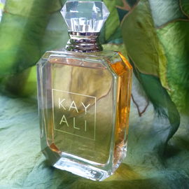 Citrus | 08 - Kayali