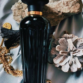 Vanille Planifolia Extrait 21 - Guerlain