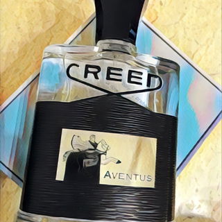 Silver (Eau de Parfum) - Al Rehab