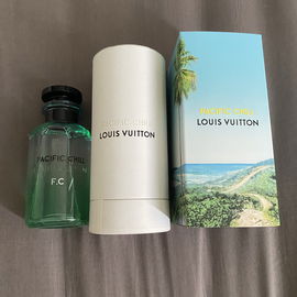 von Felcrv