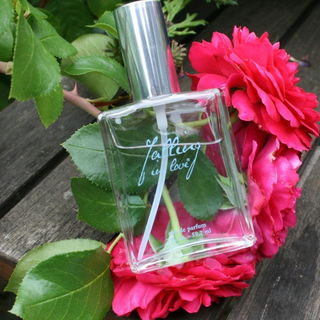 Falling In Love (Eau de Parfum)