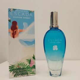 Chiffon Sorbet - Escada