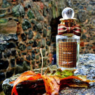 The Cut von Penhaligon's