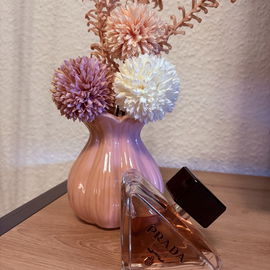 Joop! Homme (Eau de Toilette) - Joop!