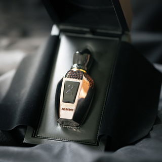 Tony Iommi Monkey Special von Xerjoff