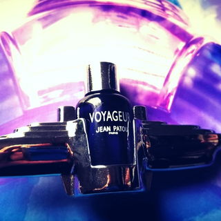 Voyageur (Eau de Toilette) - Jean Patou