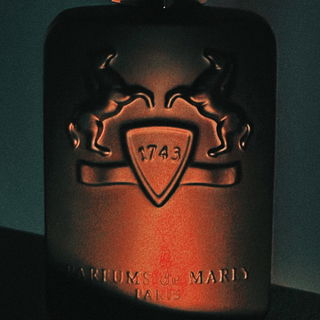 Layton von Parfums de Marly