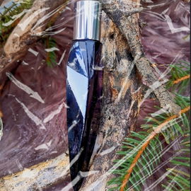 Angel Elixir - Mugler
