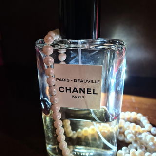 Paris - Deauville von Chanel