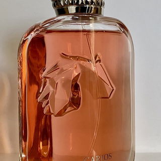 Carios von Parfums de Marly