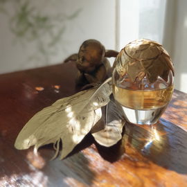L'Or de Torrente (Eau de Parfum) - Torrente