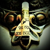 Mischwesen (by Floyd)