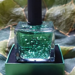 Diamant L'Eau Intense von Rammstein