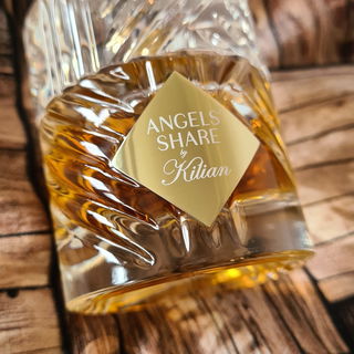 Angels' Share (Eau de Parfum) von Kilian
