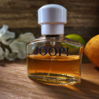 Le Bain (Eau de Parfum) by Joop!