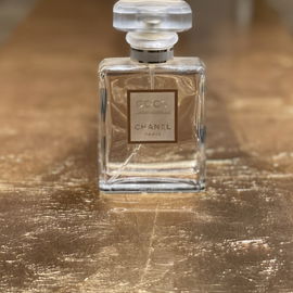 Arizona (Eau de Parfum) - Proenza Schouler