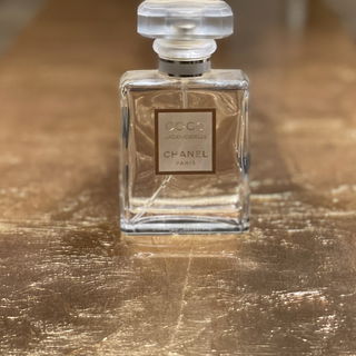 Coco Mademoiselle (Eau de Parfum) by Chanel