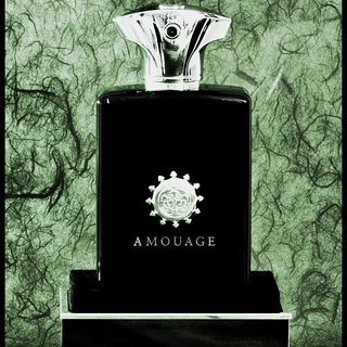 Memoir Man von Amouage