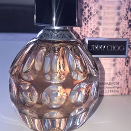 Saharienne (2011) - Yves Saint Laurent