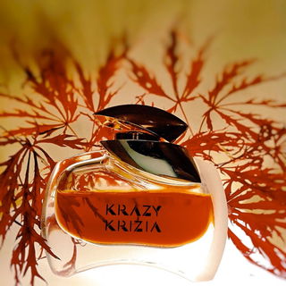 Krazy Krizia (Eau de Toilette) - Krizia
