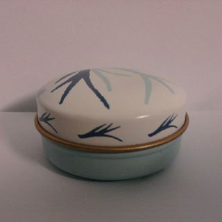 Folies de Saisons - Fantaisies d'Hiver (Eau de Toilette) von Yves Rocher