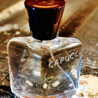 #chypre #fresh #citrus #floral #spring #summer #fall