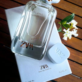 Ylang Supreme - Zara
