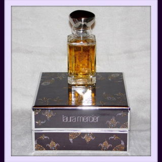 Minuit Enchanté - Laura Mercier