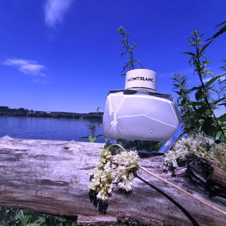 Signature (Eau de Parfum) - Montblanc