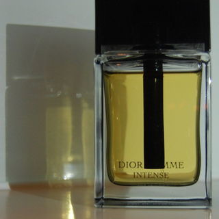 Dior Homme Intense (2011) von Dior