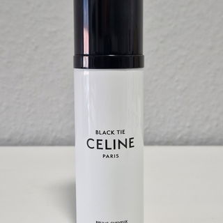 Black Tie (Brume Cheveux) von Celine