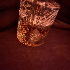 von Leilasun