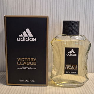 von Kenzo44