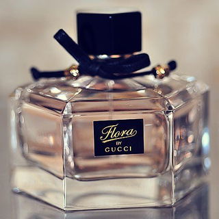 Flora by Gucci (Eau de Toilette) - Gucci