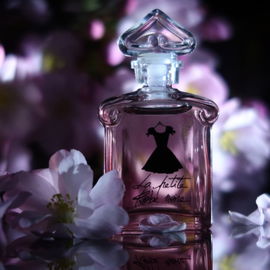 La Petite Robe Noire (2012) (Eau de Parfum) - Guerlain